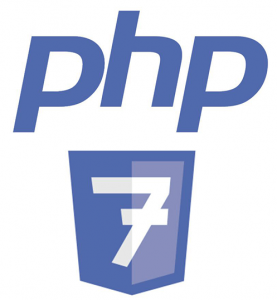 PHP 7 object comparison behavior and equality explained