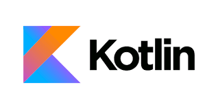 Kotlin programming language cheat sheet quick reference