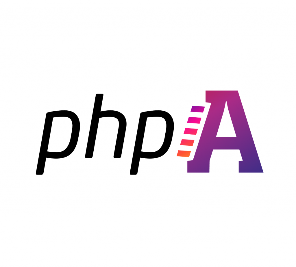 PHPAlgorithms open source library for algorithms and data structures in PHP