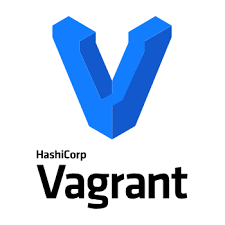 Vagrant getting started guide for virtual machine development environments