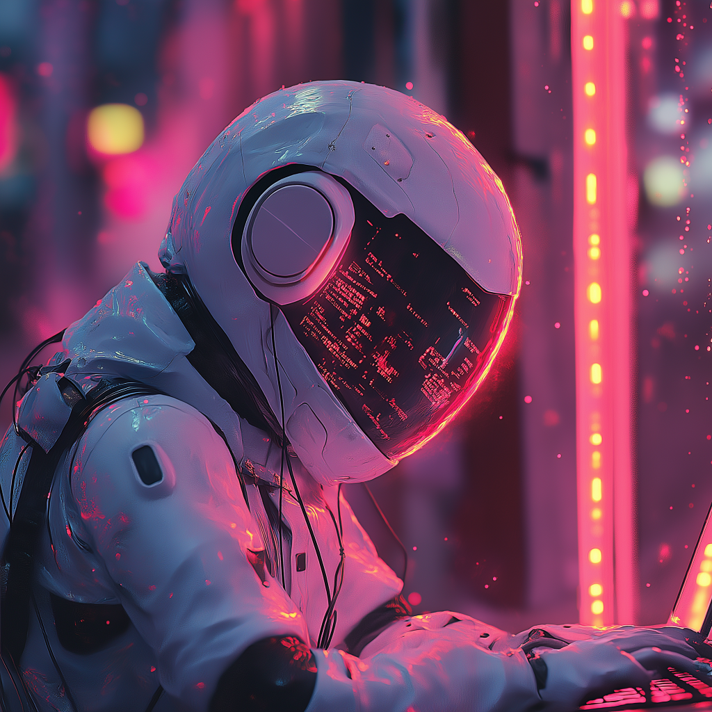 PHP URL crawler parsing and separating internal and external links