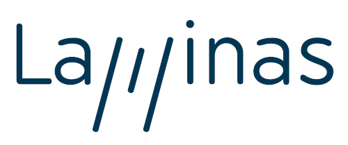 Laminas Foundation logo representing migration from Zend Framework