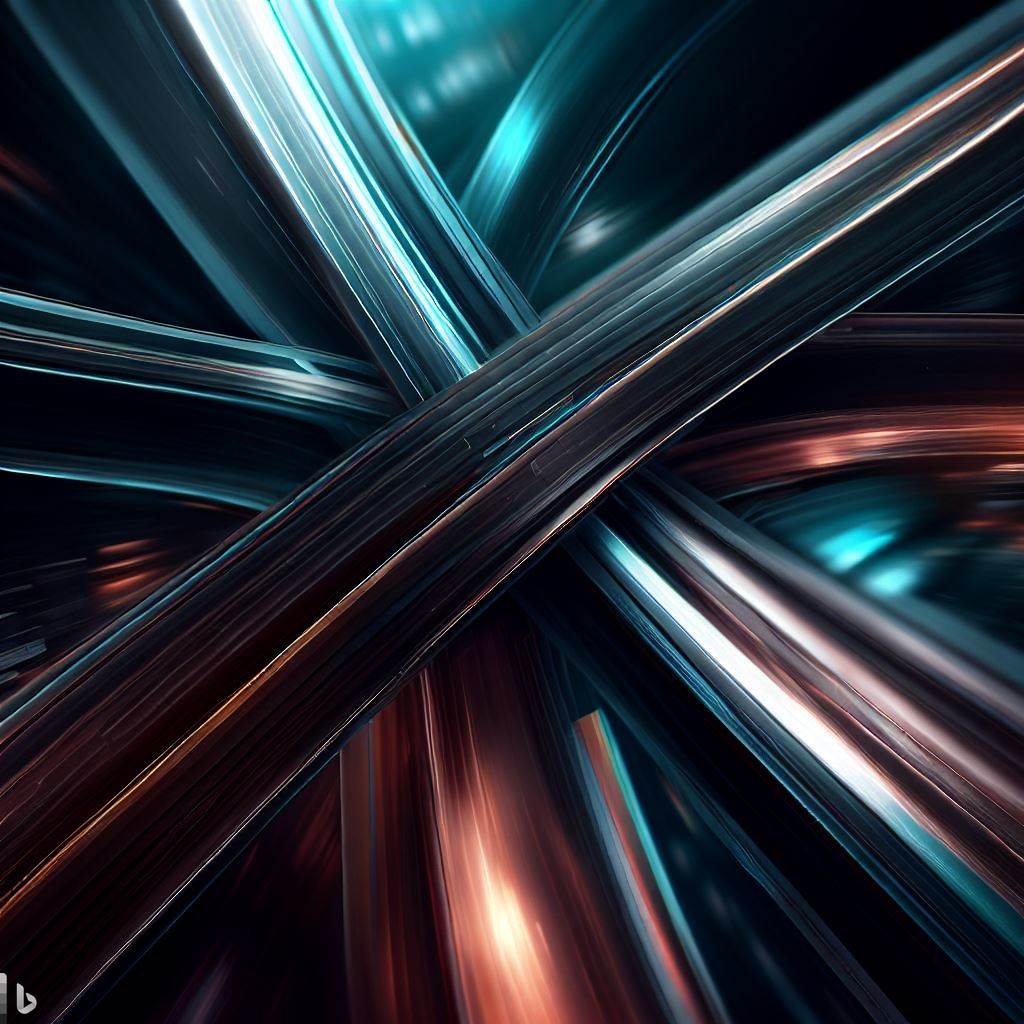 PHP pure intersection types diagram showing type constraints