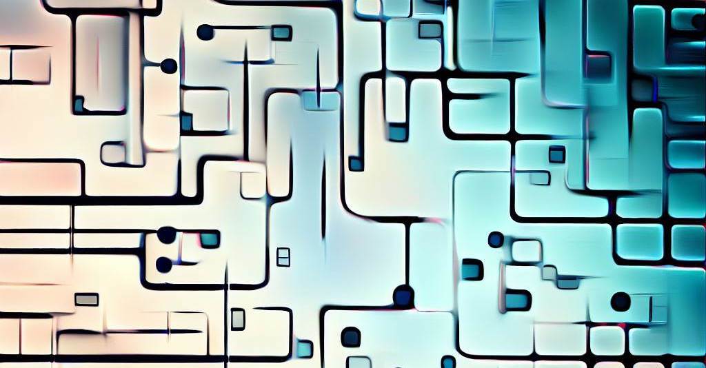 PHP WeakMap data structure for memory-efficient application development