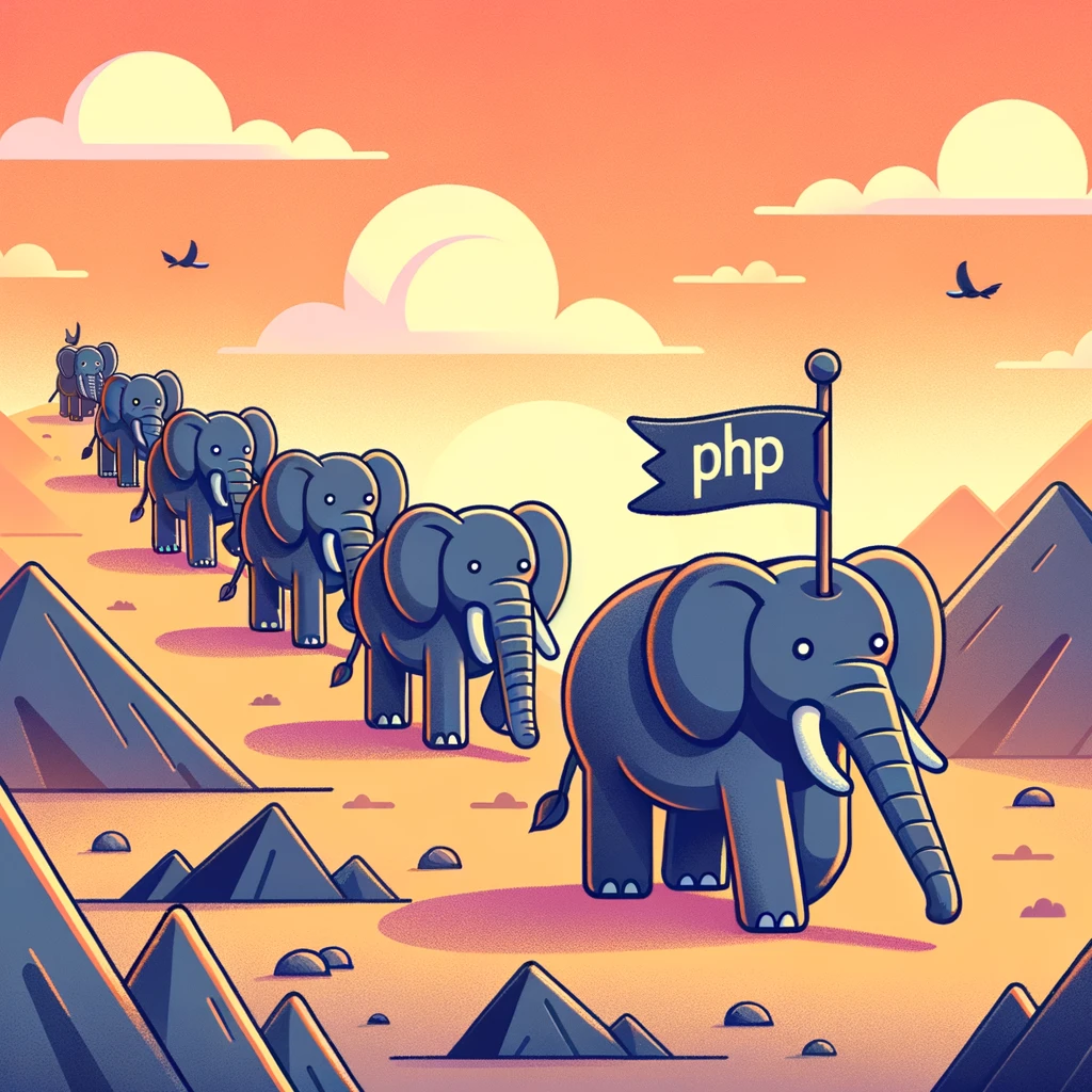 PHP traits usage guide and when to prefer alternatives