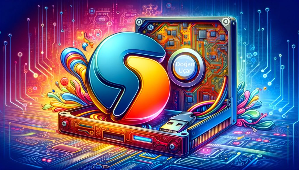 PHP fsync function for advanced file and memory synchronization