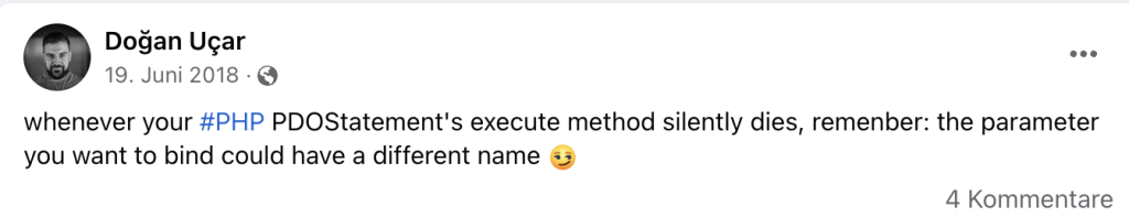 Software engineering hacks and practical solutions for common problems